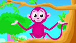 مجموعه آموزشی زبان انگلیسی little angel قسمت 353